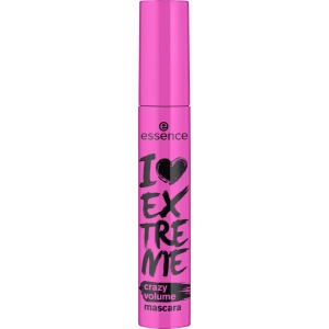 [Mascara i love extreme crazy volume, essence, 12ml - 1001cosmetice.ro] [6]