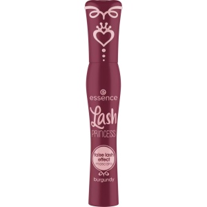 [Mascara lash princess false lash effect burgundy , essence, 12 ml - 1001cosmetice.ro] [2]