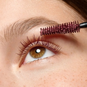 [Mascara lash princess false lash effect burgundy , essence, 12 ml - 1001cosmetice.ro] [11]