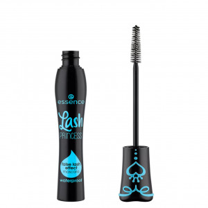 [Mascara lash princess flase lash effect, essence, 12 ml - 1001cosmetice.ro] [2]