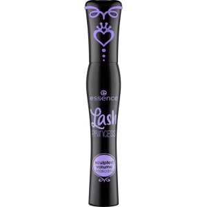 [Mascara lash princess sculpted, essence, 12ml - 1001cosmetice.ro] [8]