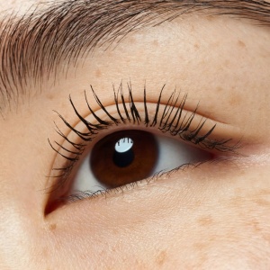 [Mascara lash without limitstubing, essence extreme lengthening & volume waterproof, essence, 12 ml - 1001cosmetice.ro] [6]