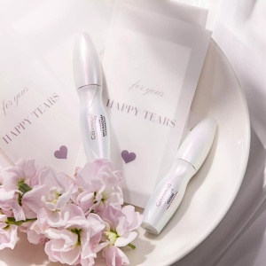 [Mascara mini rezistenta la apa brides & besties glam doll catrice - 1001cosmetice.ro] [2]