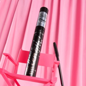[Mascara pentru alungire extrema what the length! mascara black essence, 10 ml - 1001cosmetice.ro] [8]