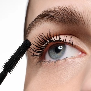 [Mascara pentru alungire hyper length 010 endless black, catrice, 11 ml - 1001cosmetice.ro] [4]