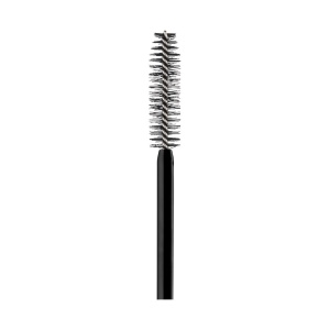 [Mascara pentru alungire și volum, lash princess party, deep black, essence, 10 ml - 1001cosmetice.ro] [4]