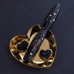 [Mascara pentru volum glam & doll colectia valentine who, catrice - 1001cosmetice.ro] [4]