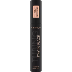 [Mascara pentru volum, tubing stay in place, catrice, 11 ml - 1001cosmetice.ro] [2]