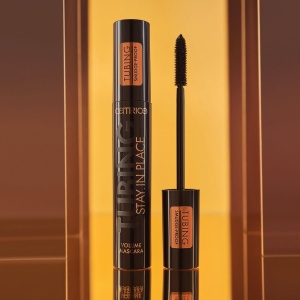 [Mascara pentru volum, tubing stay in place, catrice, 11 ml - 1001cosmetice.ro] [12]