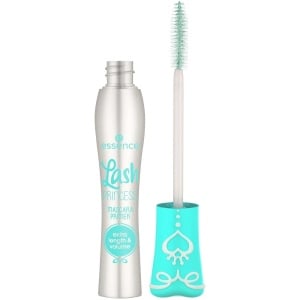 [Mascara primer cu efect de gene false lash princess essence, 12ml - 1001cosmetice.ro] [1]