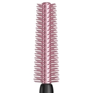 [Mascara sky high lash sensational, black, maybelline, 7.2 ml - 1001cosmetice.ro] [3]