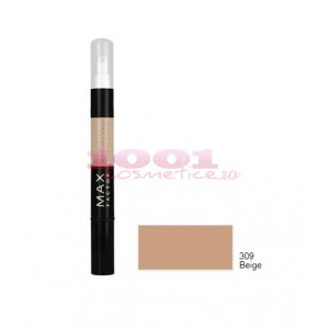 Max factor mastertouch corector anticearcan beige 309 thumb 2 - 1001cosmetice.ro