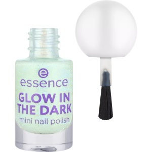 [Mini lac de unghii glow in the dark 01 essence, 5 ml - 1001cosmetice.ro] [7]