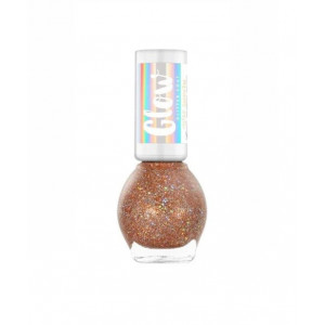 Miss sporty glow lac de unghii golden warmth 040 thumb 1 - 1001cosmetice.ro