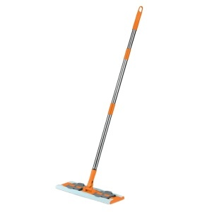 [Mop uscat & umed, cap rotativ 360, macromax - 1001cosmetice.ro] [3]