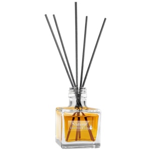 [Odorizant betisoare pentru camera bouquet de parfum elix, 100 ml - 1001cosmetice.ro] [3]