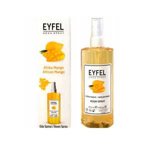 [Odorizant de camera spray mango african eyfel, 400 ml - 1001cosmetice.ro] [3]