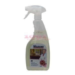 [Odorizant pentru incaperi, dr. stepahn air, misavan, 750 ml - 1001cosmetice.ro] [2]