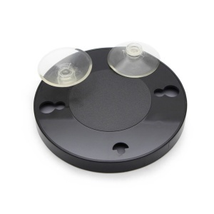 [Oglinda profesionala pentru machiaj, mareste 10x, meijiaer - 1001cosmetice.ro] [3]