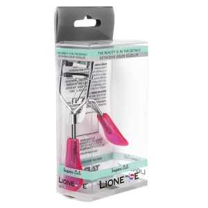 [Ondulator de gene lash curler lionesse 808 - 1001cosmetice.ro] [2]