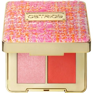 [Paleta 2-in-1 spring and the city eye & cheek glow complex c01 · rosé & rooftops, catrice, 6,4 g - 1001cosmetice.ro] [3]
