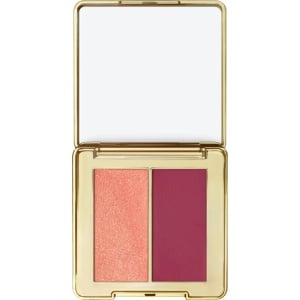 Față, catrice | Paleta 2-in-1 spring and the city eye & cheek glow complex c02 · cherry glow & skyline views, catrice, 6,4 g | 1001cosmetice.ro
