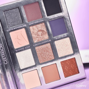 [Paleta de farduri, disney alice in wonderland, c01 meet me in wonderland, catrice, 14 g - 1001cosmetice.ro] [7]