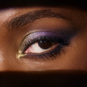 [Paleta de farduri, the joker the joke s on you 010, 16 nuante, catrice - 1001cosmetice.ro] [6]