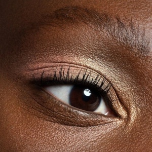 [Paletă de farduri the warm honey eyeshadow, catrice, 9 g - 1001cosmetice.ro] [7]