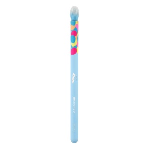 [Pensula pentru aplicare fard de pleoape, disney pixar up, essence - 1001cosmetice.ro] [1]