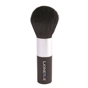 Pensula pentru blush Lionesse 34