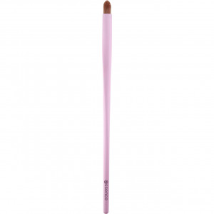 Pensula pentru fard de pleoape sau tus pencil brush essence thumb 1 - 1001cosmetice.ro