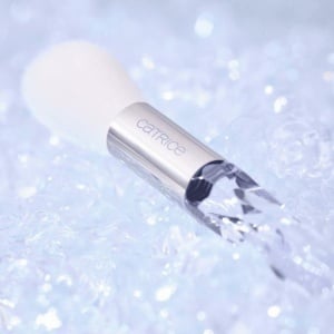 [Pensula pentru iluminator, arctic illusion, catrice - 1001cosmetice.ro] [2]