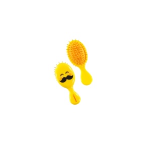 [Perie de par ovala pentru copii lionesse 6424 - 1001cosmetice.ro] [2]