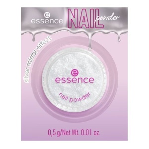 [Pigment cromatic uv gel nail powder 01 gelato glaze essence 0,5 g - 1001cosmetice.ro] [2]