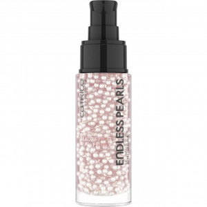 Primer endless pearls beautifying, catrice, 30 ml thumb 2 - 1001cosmetice.ro