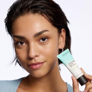 [Primer hidratant cu spf 30, the protector hydrate & spf primer, catrice, 22 ml - 1001cosmetice.ro] [6]