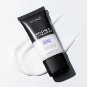 [Primer matifiant extreme matte oil-control, catrice, 30 ml - 1001cosmetice.ro] [5]