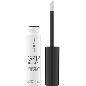 [Primer pentru fard de pleoape grip to last catrice - 1001cosmetice.ro] [5]