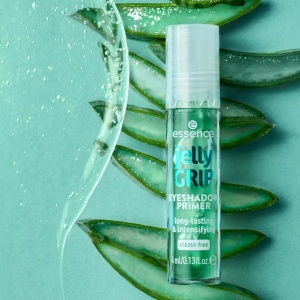 [Primer pentru fard de pleoape jelly grip essence, 4 ml - 1001cosmetice.ro] [4]