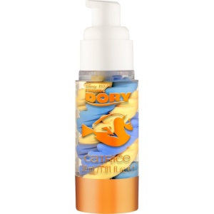 [Primer pentru fata, disney pixar finding dory, catrice, 30 ml - 1001cosmetice.ro] [3]