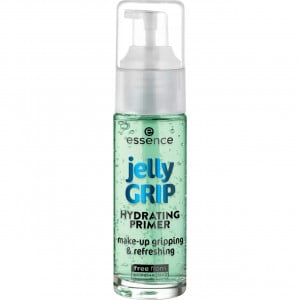 Primer pentru machiaj Hydratind Primer JELLY GRIP Essence