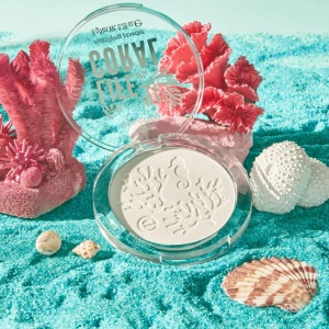 [Pudra matifianta life in coral essence, 8 g - 1001cosmetice.ro] [3]