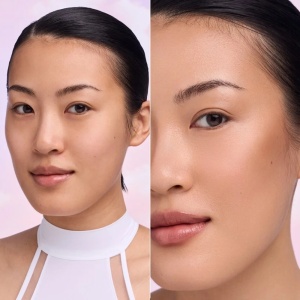 [Pudra pentru contur soft blur contour trio powder c020 · neutral harmony catrice 10 g - 1001cosmetice.ro] [5]