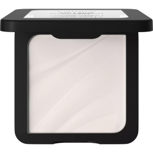 [Pudra soft blur matte airbrush 001n catrice, 10 g  - 1001cosmetice.ro] [2]