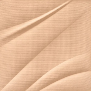 [Pudra soft blur matte airbrush 020n catrice, 10 g - 1001cosmetice.ro] [9]