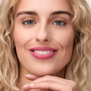 [Ruj blur-real matte blur me baby 010 catrice  - 1001cosmetice.ro] [3]