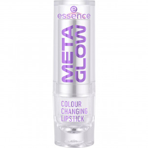 Ruj care își schimbă culoarea meta glow colour changing lipstick essence thumb 8 - 1001cosmetice.ro
