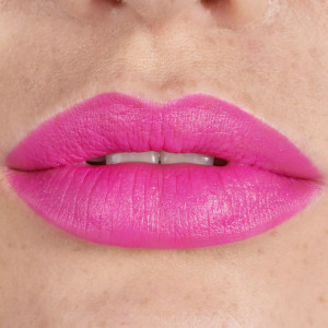 Ruj creion de buze intense matte lip pen think pink 030 catrice thumb 7 - 1001cosmetice.ro