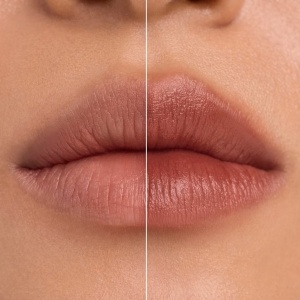 [Ruj-crema blur-real drop glass cloud c030 · cloud mauve, catrice - 1001cosmetice.ro] [10]